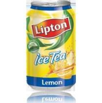  Lipton