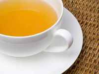Чай - вкусный напиток (как выбирать и заваривать)