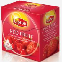  Lipton